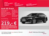Audi A6 Avant 40 TDI qu. S tronic advanced StdHzg/B&O