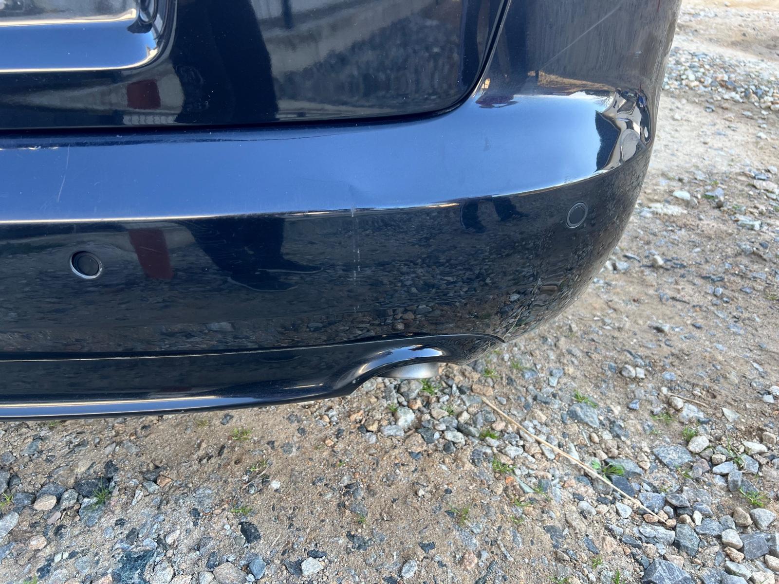 Audi A4 2007 — photo 6
