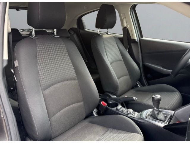 2 1.5 SKYACTIV-G 90 Kizoku *Navi/PDC/Kamera/SHZ*