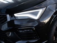 Cupra Ateca - Vorschau Bild 15