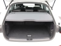 Audi A3 - Vorschau Bild 9