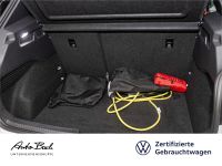 Volkswagen ID.3 - Vorschau Bild 17