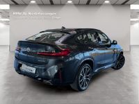 BMW X4 - Vorschau Bild 4