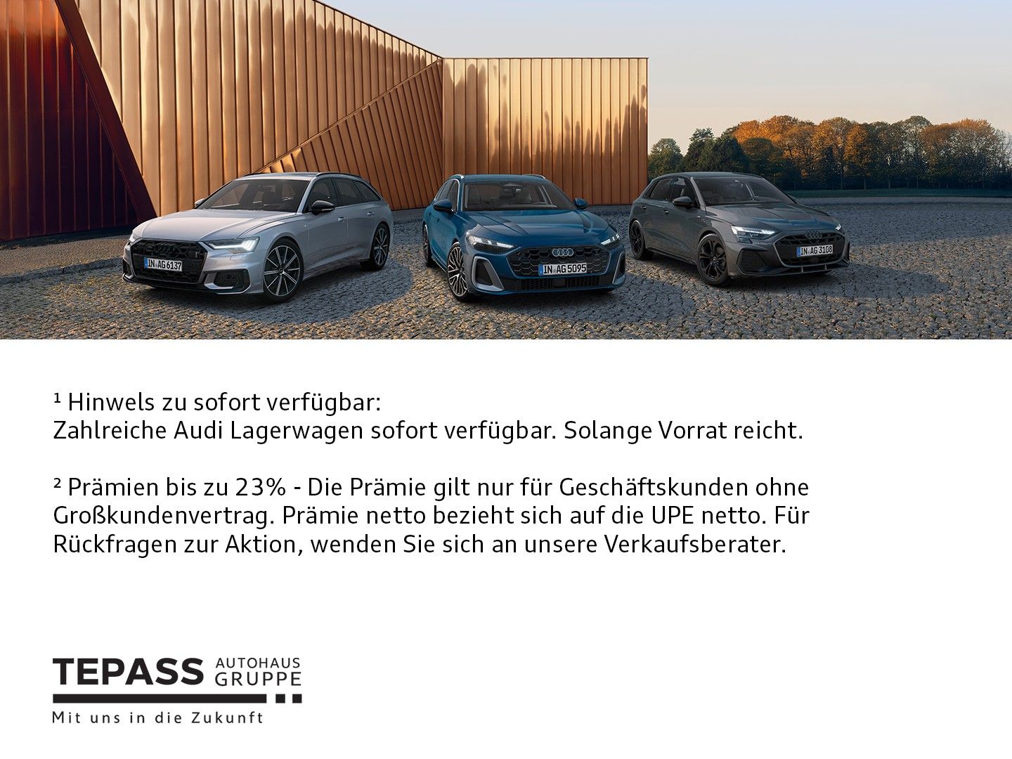 Audi A3 Sportback 35 TFSI ADVANCED NAVI LED ACC KAMER foto 2