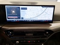 BMW 318 - Vorschau Bild 15