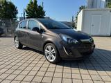Opel Corsa D 1.4 Turbo  Innovation/Tüv u. Insp. neu - Opel Corsa: Turbo
