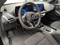 BMW 218 Gran Coupé - Vorschau Bild 10