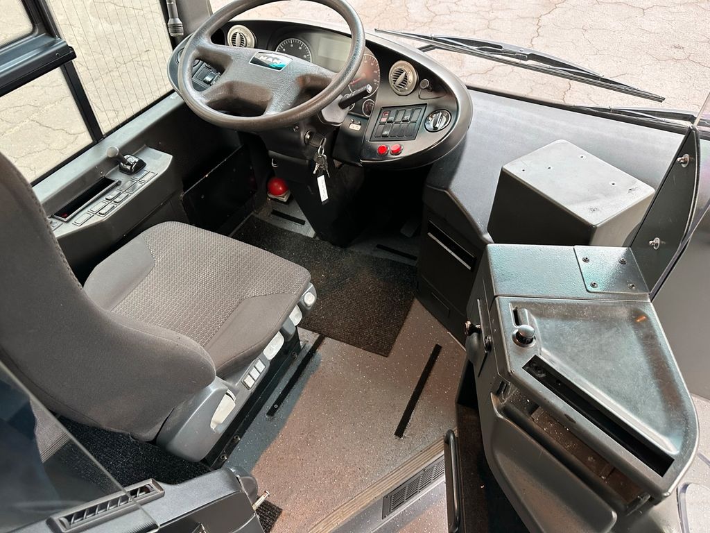 Car thumbnail