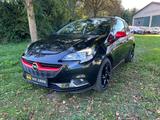 Opel Corsa E Color Edition ecoFlex PDC SHZ EURO6 - Opel Corsa: Eu