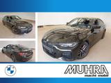 BMW M440i xDrive Gran Coupe DA Prof HUD Glasdach H/K - BMW M440 aus 2024