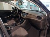 Opel Grandland X 1.2 Automatik Opel 2020 *AHK*Navi - Opel Grandland (X) Gebrauchtwagen in Bielefeld