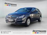 Opel Astra 1.4 Selection 110 Jahre *Navi* - Opel Astra: Selection