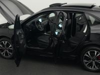 Ford Kuga - Vorschau Bild 33