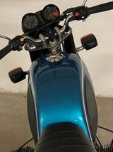 BMW R75/6  - Angebote