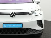 Volkswagen ID.4 - Vorschau Bild 37
