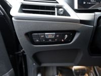 BMW 320 - Vorschau Bild 24