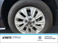 Volkswagen T7 Multivan - Vorschau Bild 6