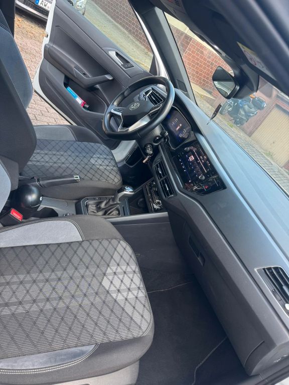 Image of Volkswagen Polo