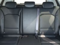 Kia Soul - Vorschau Bild 13