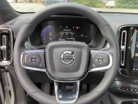 Volvo XC40 - Vorschau Bild 18