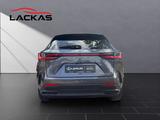 Lexus NX 450h +EXECUTIVE+PANO+TECH-INTE-P 15J-GARANTIE - Lexus NX-Serie in Düsseldorf