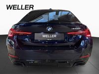 BMW M440 - Vorschau Bild 19