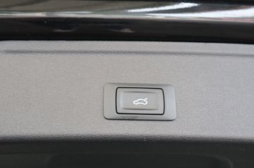 Audi A4 Avant 35 TDI VIRTUAL+ACC+LANE+LED+ALU