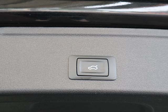 Audi A4 Avant 35 TDI VIRTUAL+ACC+LANE+LED+ALU
