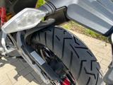 Ducati Multistrada V4S Full, 2J Garant, Akra, Koffer - DUCATI MULTISTRADA V2