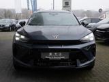 Cupra Formentor VZ 1.5 TSI e-Hybrid AHK NAVI MATRIX - Cupra Formentor VZ5 mit Hybrid-Antrieb (Benzin/Elektro)