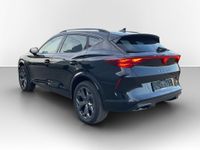 Cupra Formentor - Vorschau Bild 7