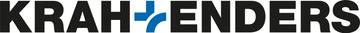 Krah & Enders Fil. Schlüchtern Logo