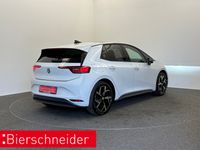 Volkswagen ID.3 - Vorschau Bild 6