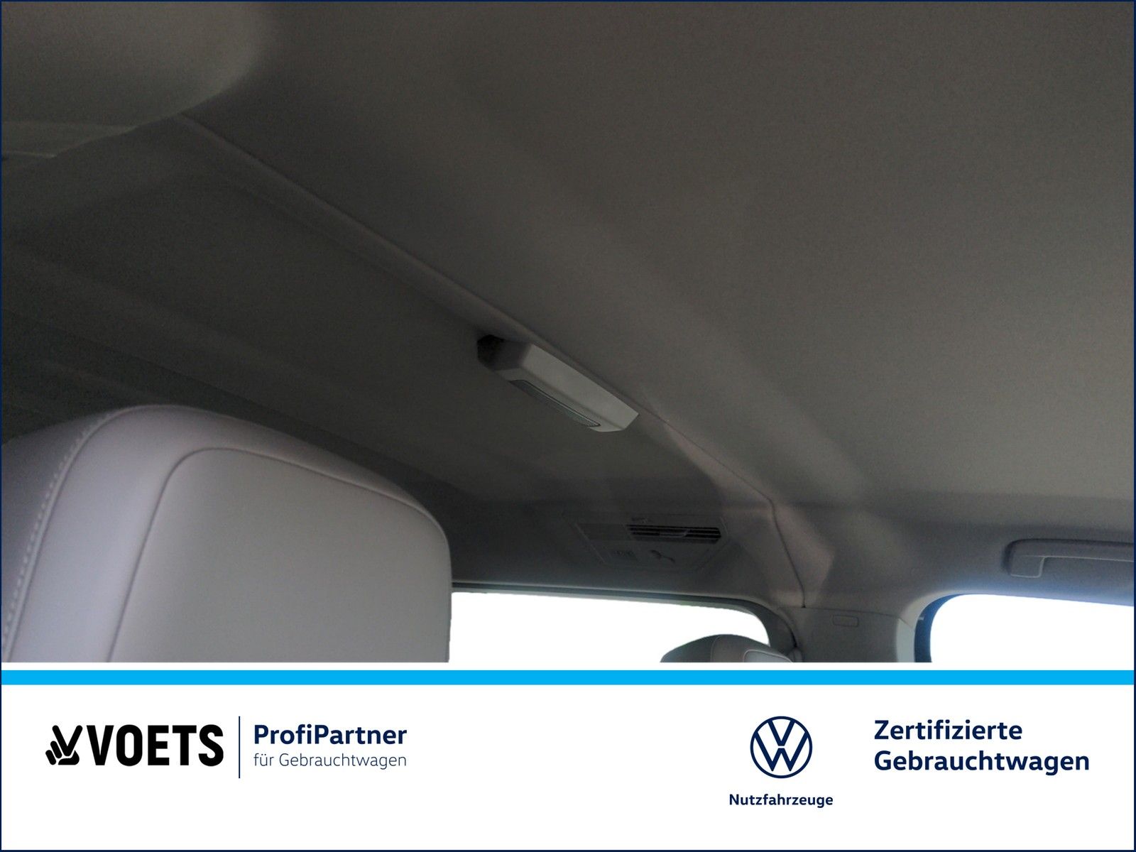 Volkswagen T7 Multivan - Bild 17