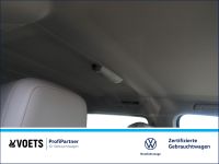 Volkswagen T7 Multivan - Vorschau Bild 17
