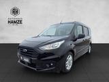 Ford Transit Connect lang Trend|7Sitze|Automatik|Cam. - Ford Tourneo Connect: Lang