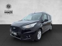 Ford Transit Connect lang Trend|7Sitze|Automatik|Cam.