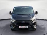 Ford Transit Custom Kasten L2 Trend Xenon Navi Kamera - Ford Transit Custom in Köln