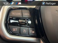 BMW 320 - Vorschau Bild 21