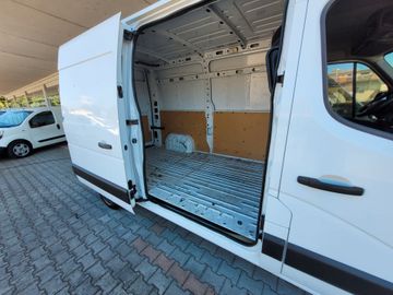 Renault Master - 8