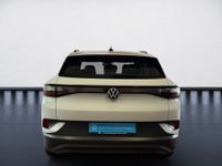 Volkswagen ID.4 - Vorschau Bild 5