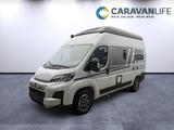 Carado pro CV 541 Navi RFK/Automatik/Dieselheizung - Diesel