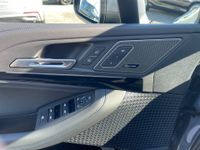 BMW 223 Active Tourer - Vorschau Bild 16