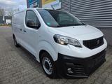 Peugeot Expert Kasten L2H1 PREMIUM - Angebote