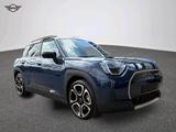 MINI Aceman SE - MINI Aceman SE