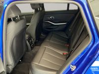 BMW 318 - Vorschau Bild 6