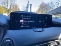 Mazda CX-60 - Vorschau Bild 10
