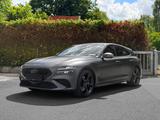 Genesis G70 Diesel 2.2 8AT RWD Sport Shooting Brake ... - Genesis G70 aus 2023
