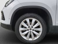Seat Ateca - Vorschau Bild 12