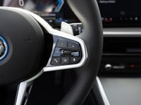 BMW 330 - Vorschau Bild 18